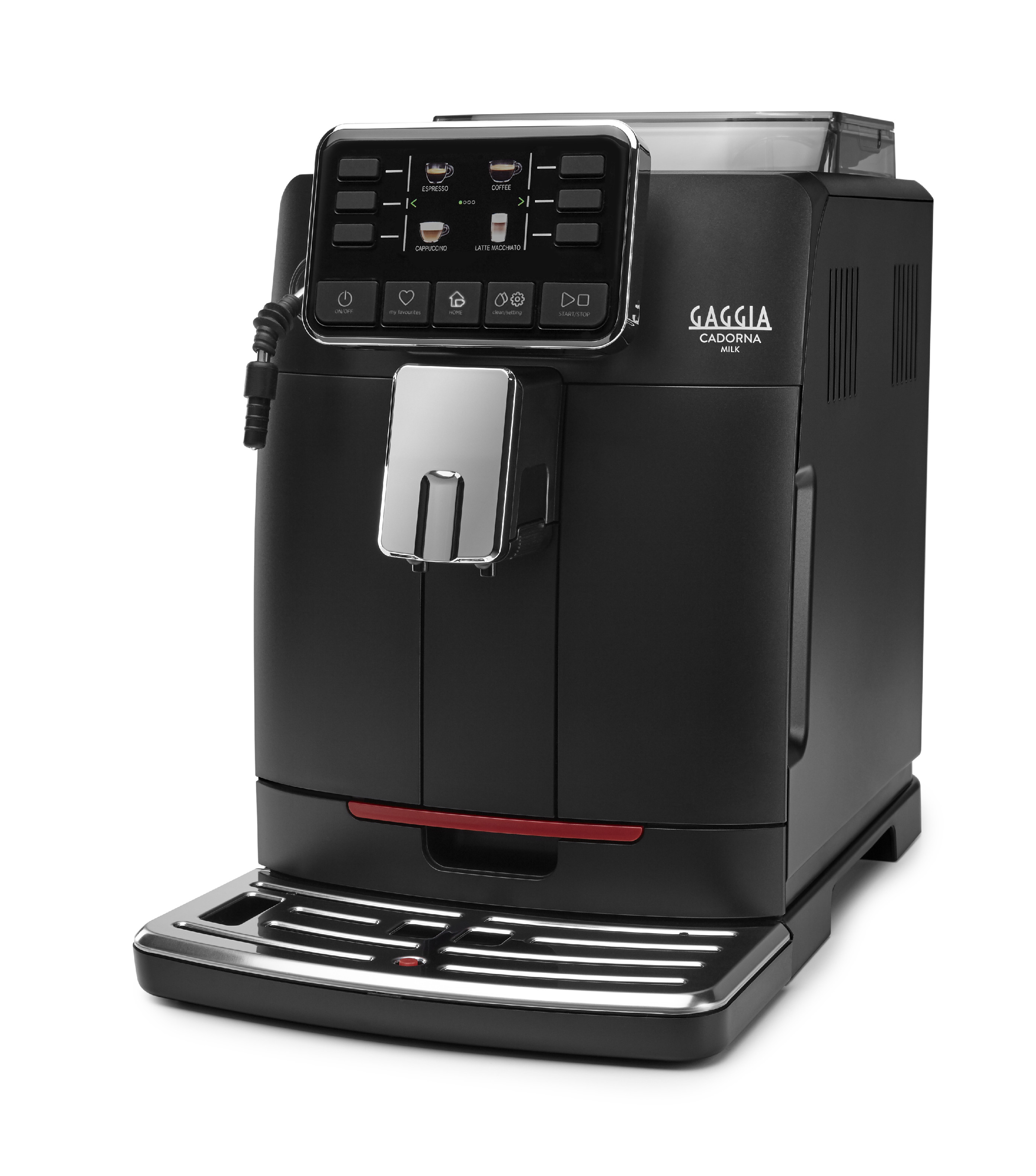 45c6f901deb191bba80730f1da1860f0