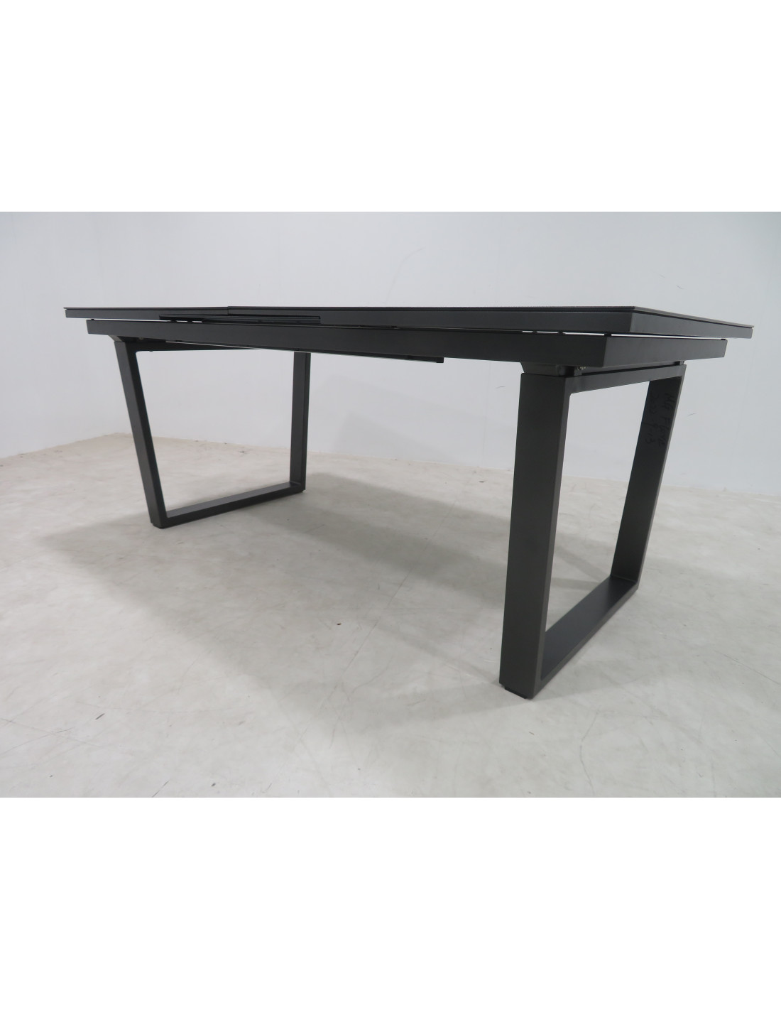 45cb9f0be786578659105ebc1e7b29c2