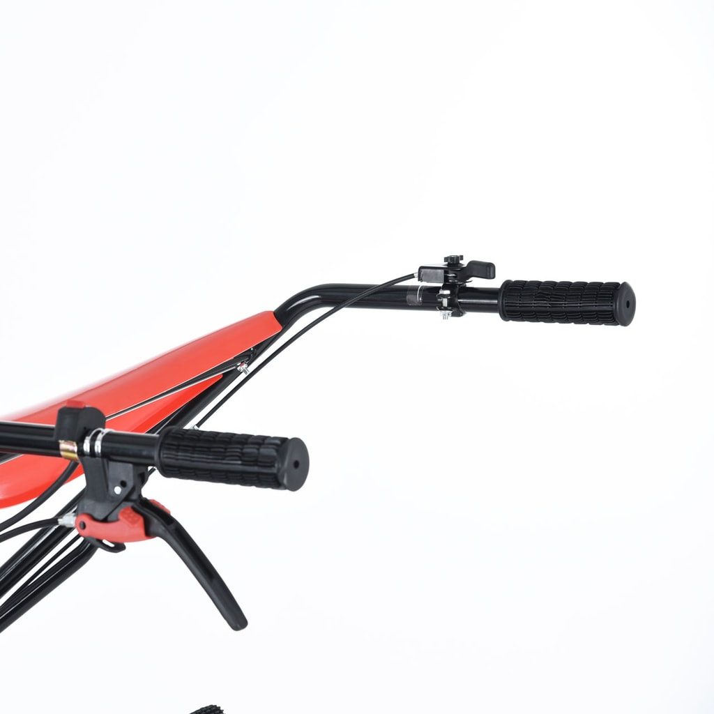 45cf3dca34453d5b23c948297331c807