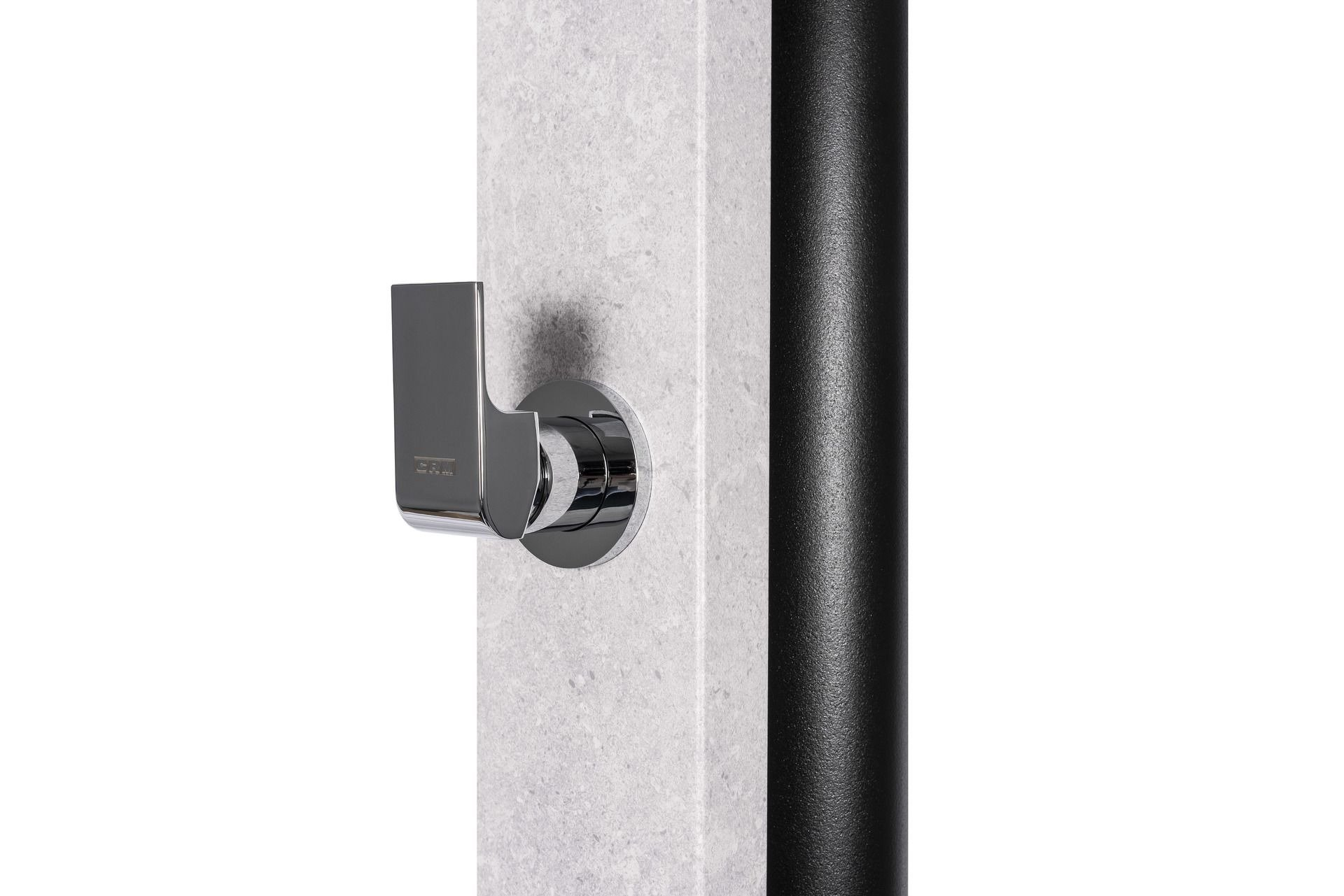 45d5d5768e96a3565207cc0ef8eee310