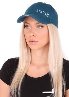 45dabaf45868d8429c6dac20de19745b.img