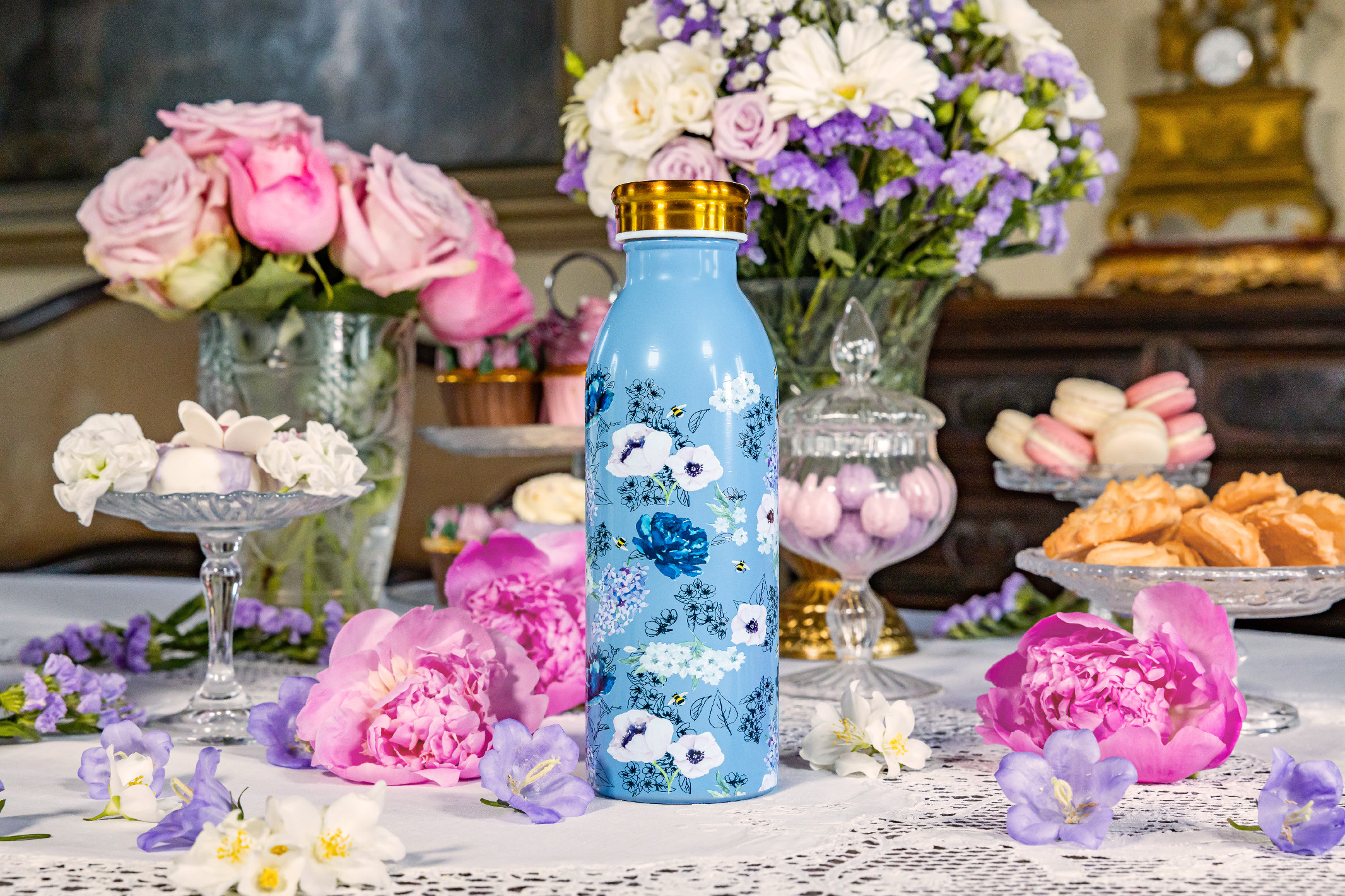 45db2c2ce53abc59f56660bab2d98624.4525 1 termoska bridgerton lifestyle 1