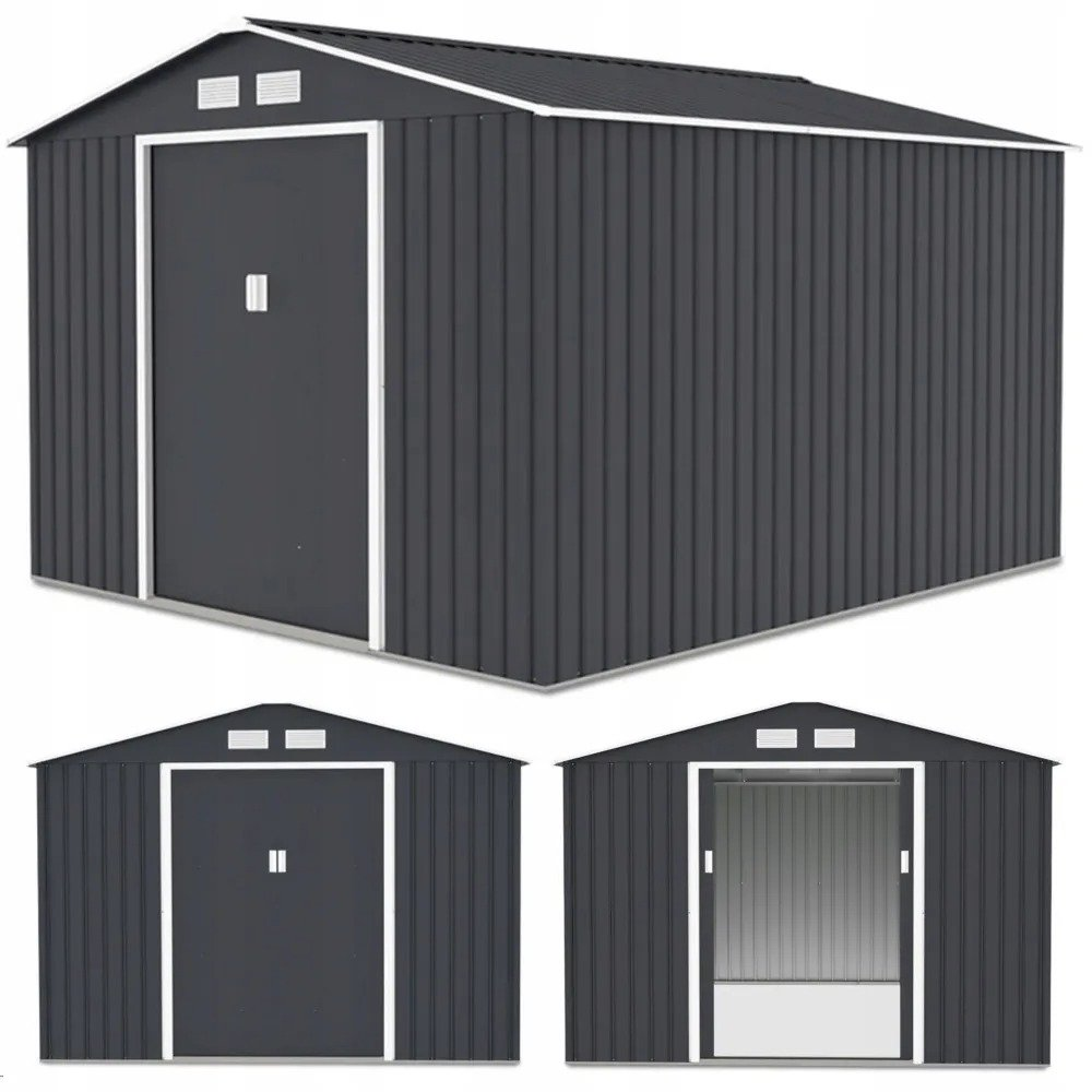 45df66d7ee1784c30b70c72112c6393b