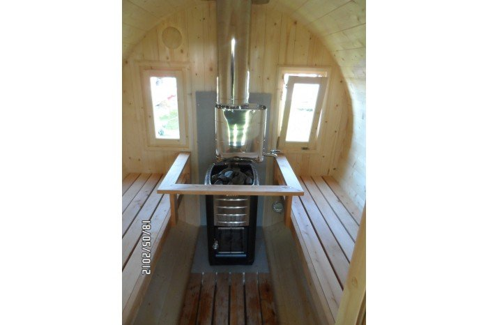 45e2c8e09470446c921da21789a21745