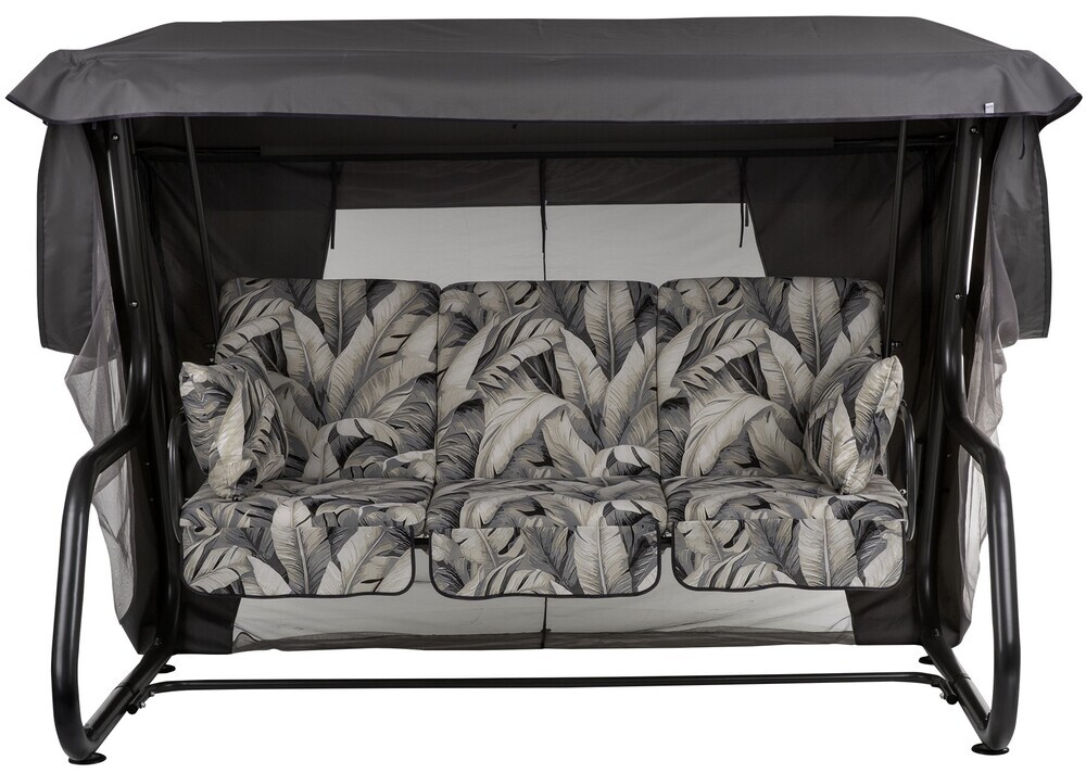 45e3c8812cd7f4e199c2942c9d284489