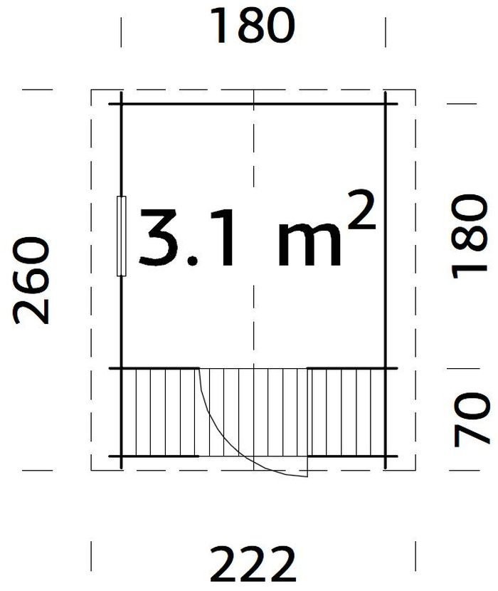 45e6b39ffb4fe3b9d64b08445ea24411