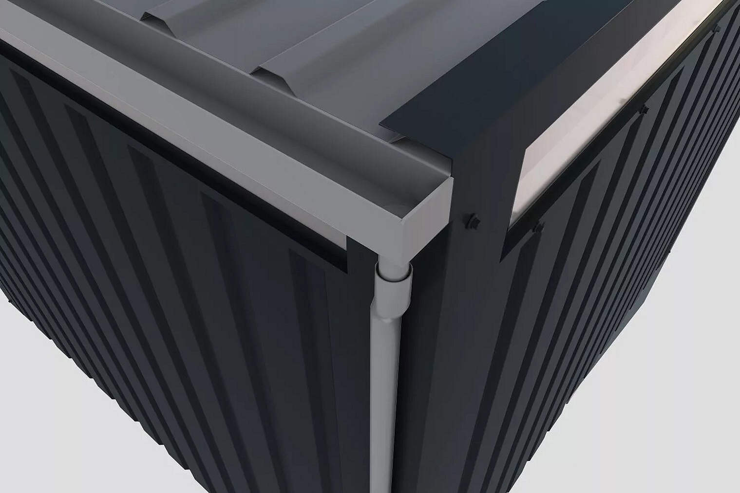 45e72676c3f3ea37bc93e28270467b90