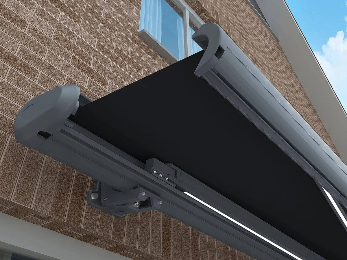 45e7352576f17c7e14fcbfeb86207762