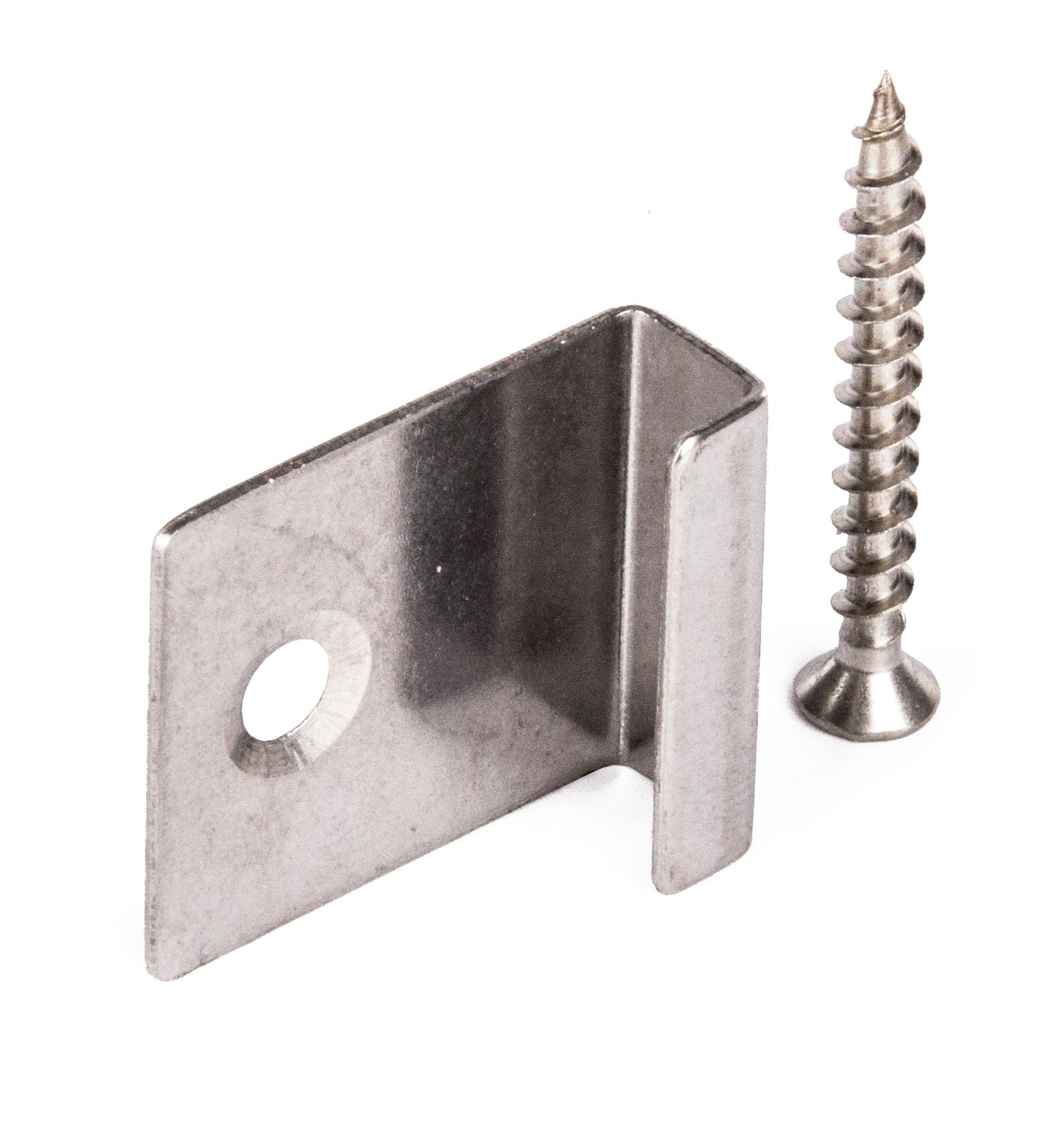 45eaa4cc151bd10660a92e2621b3c4dc