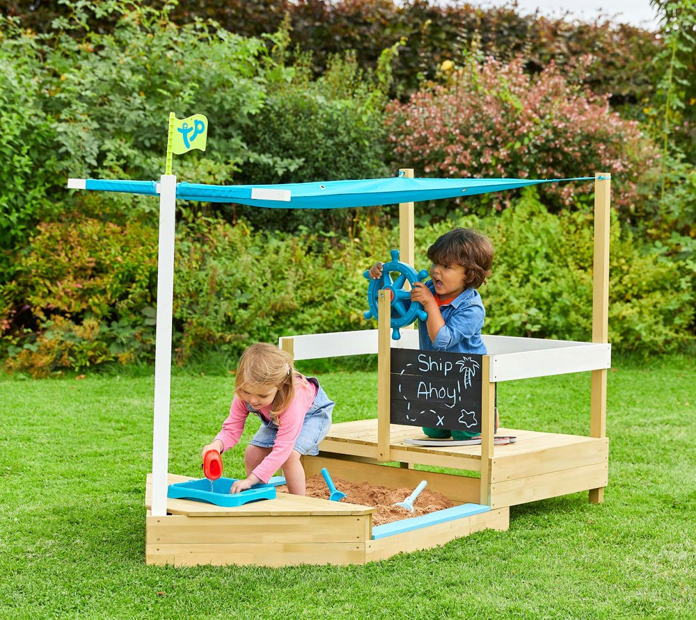 45efb4121bd0c630a6090982b03ff75b