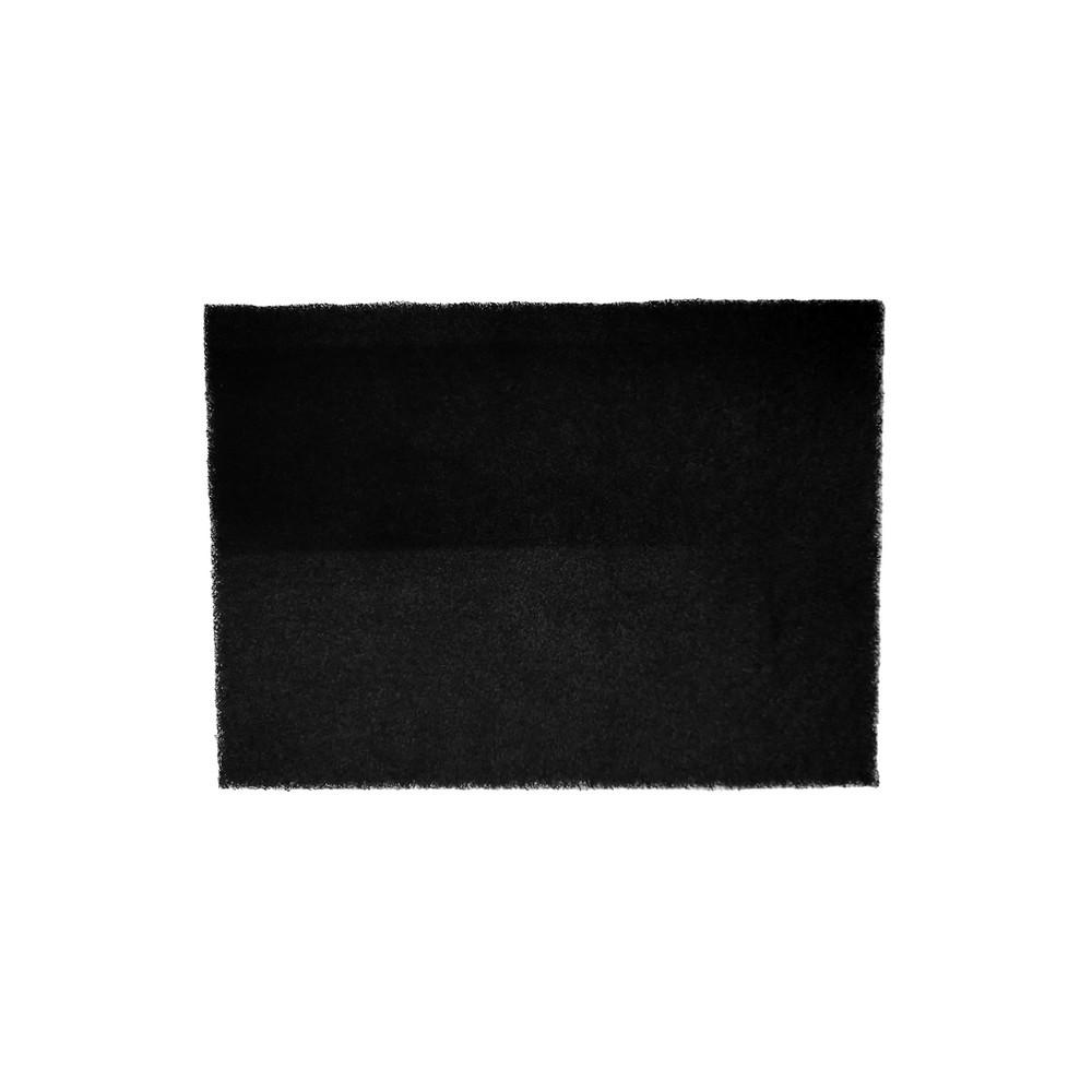 45fd9c493dbdbe6cdb7a19d5769b9ab0