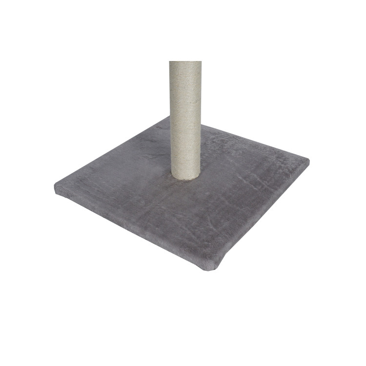 45fe7282ee0e48a16a7c0d957f229149