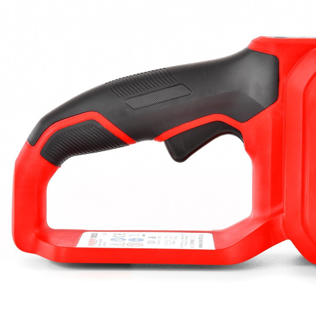 45ffbaf3164dbf41a99e9e3fb9181e91