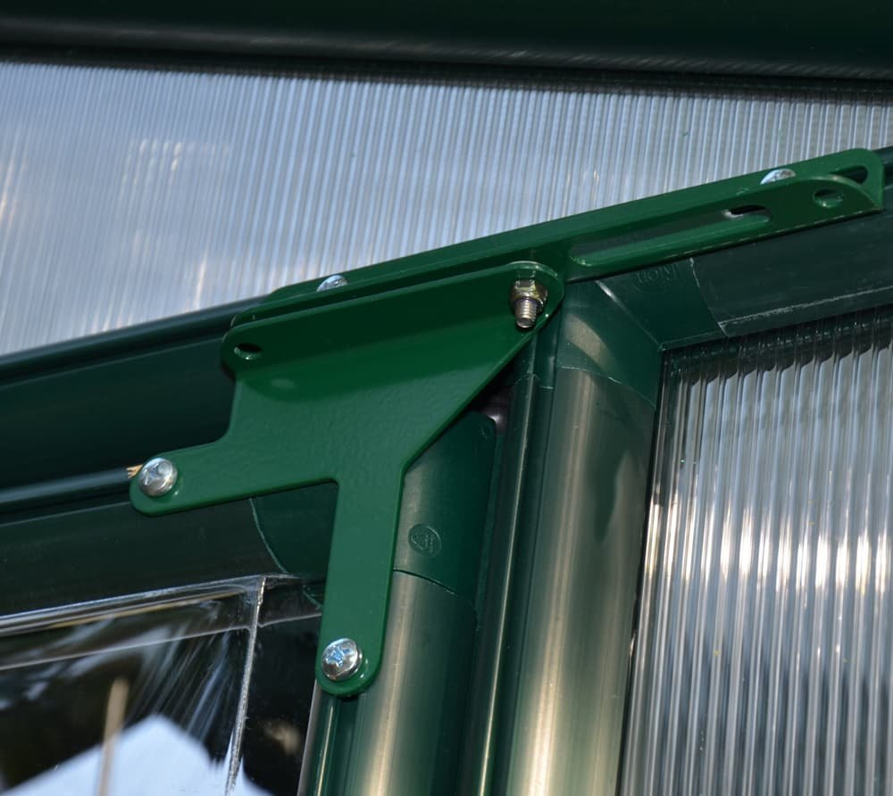 46006cf541c70eab0aa70ac7e08317b3