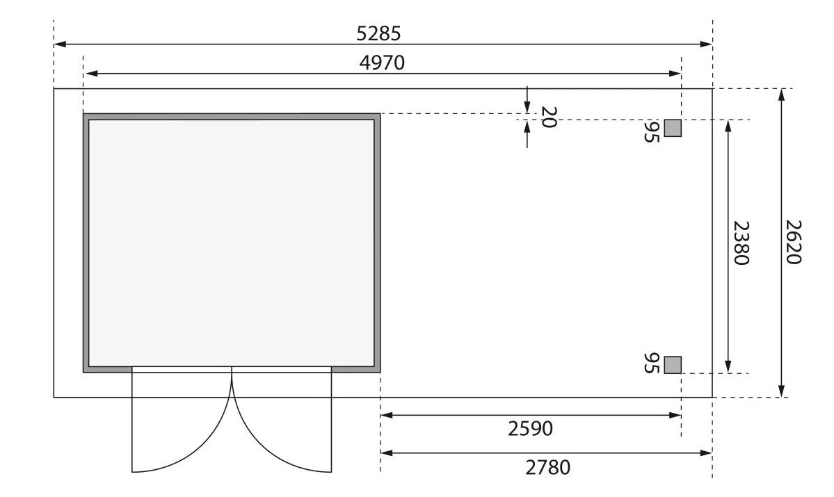 46101e4c925519d14dd9d0091cb66501