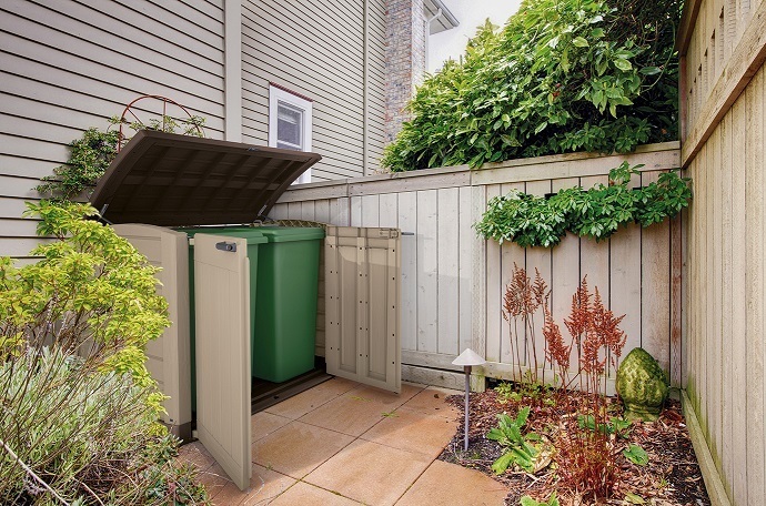 4610d70345755cd461fc4583511cb2d0