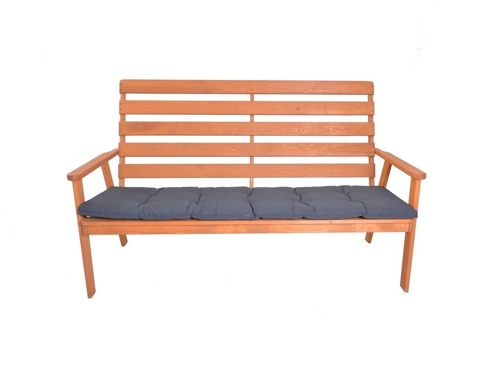 46193ef34db1551b6882d3a71f0bfdb2