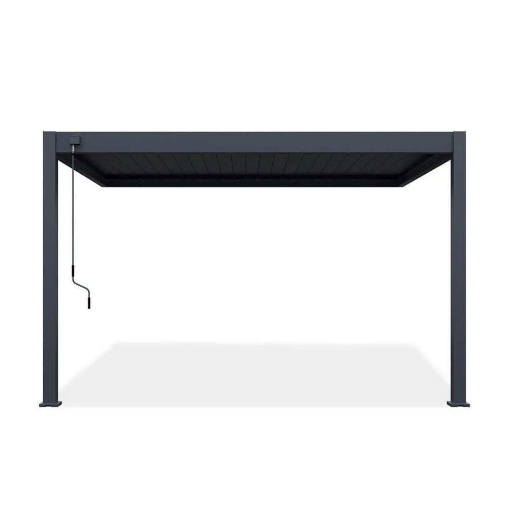 461b6478e68a5236d5b91b54c79c2695