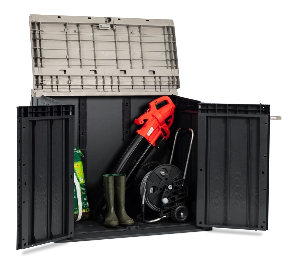 461c2007f8d7700633bf0353430e0dd6