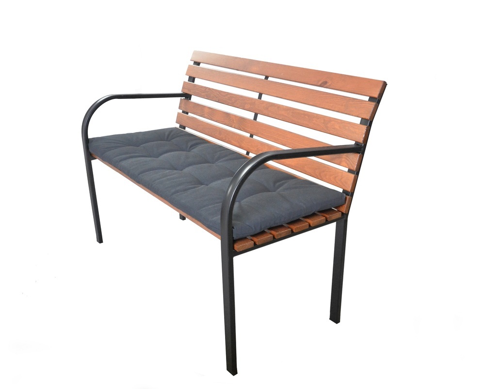 461eda07e2e93fc2572c7082f871dc2a