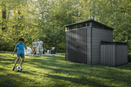 461fe96067de1721e7d1b5495906a9c3