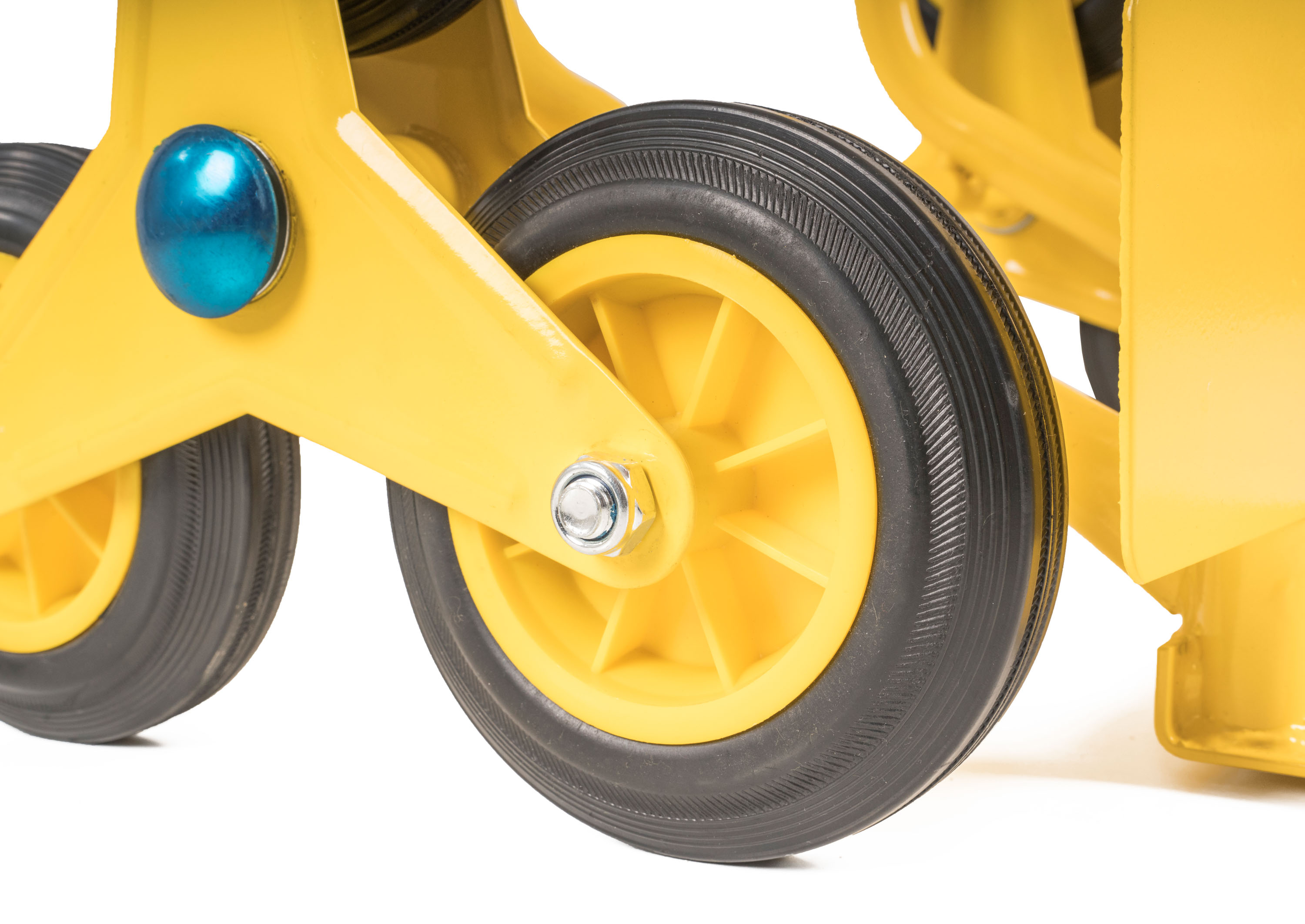 4625af0e69b461261e1b243275adae4a