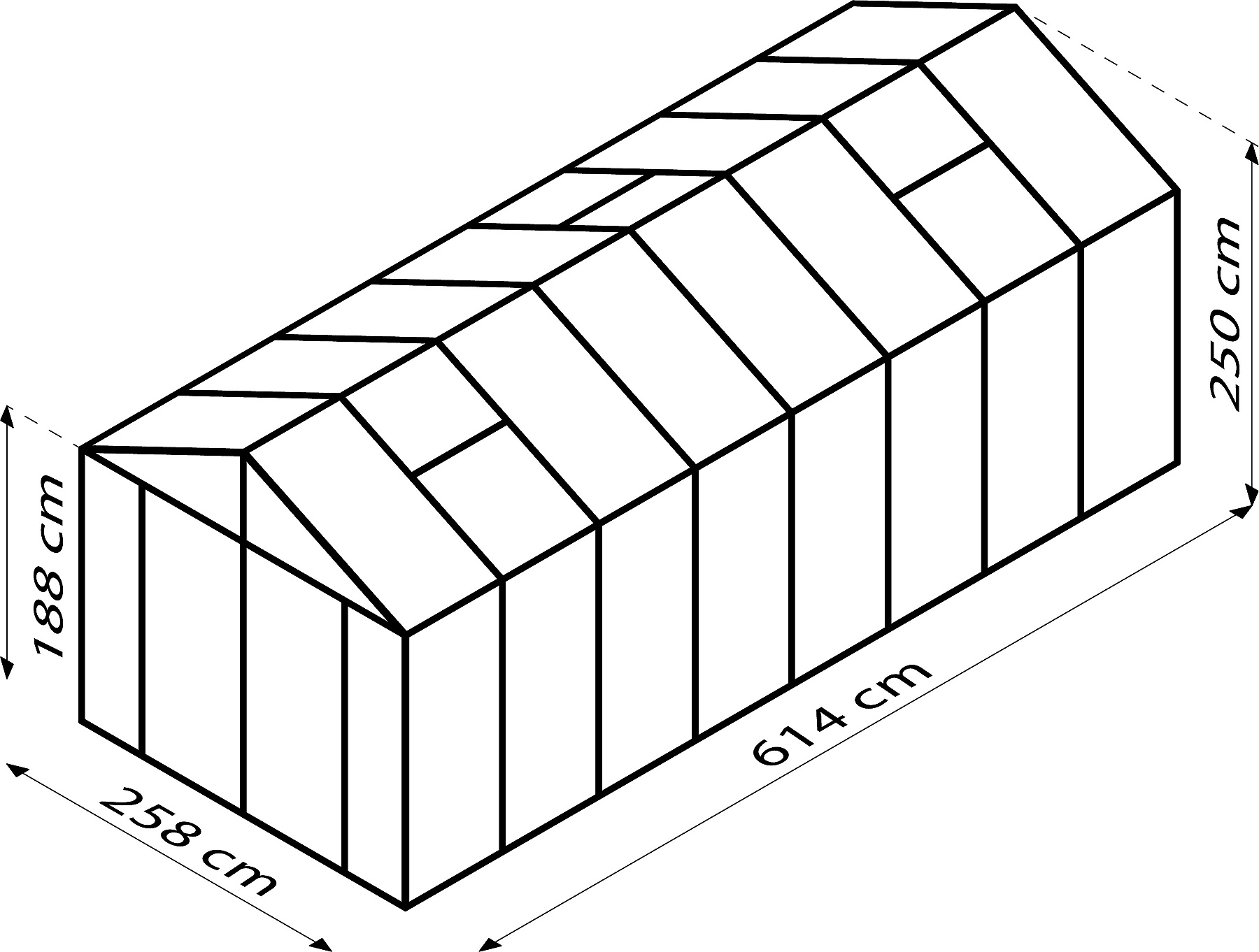 4626160b2b1b1e3829728f9c29fa8241