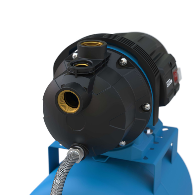 4627464ef2de3df96f9bd19cee6fb89a