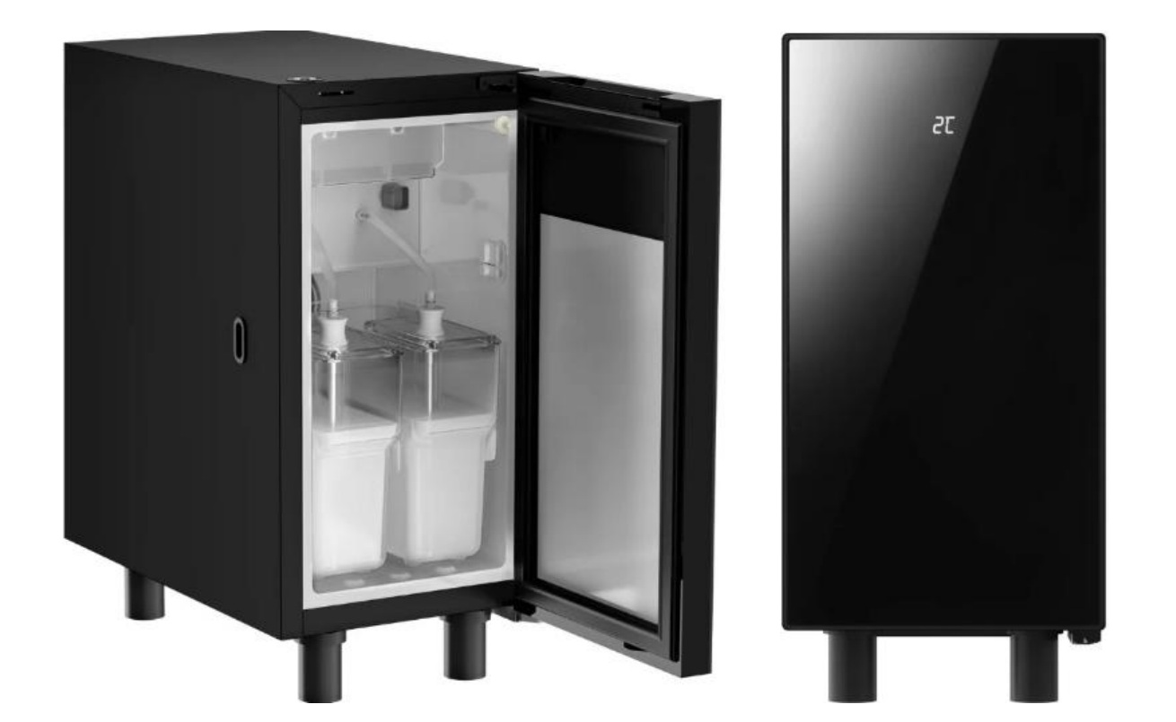 462b33738afe58d885fdd96973740d2d.4609 c22d