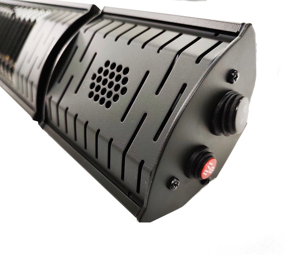 462b9e725935bc0564cbecb1a1ed3097