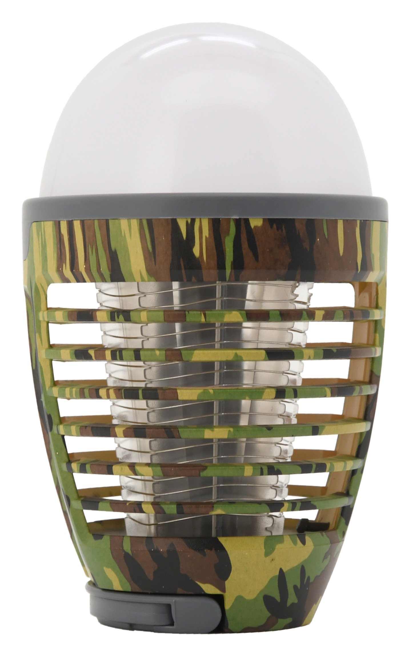 462d7bd5bf7031e9fe24e8cdf08b5cb5