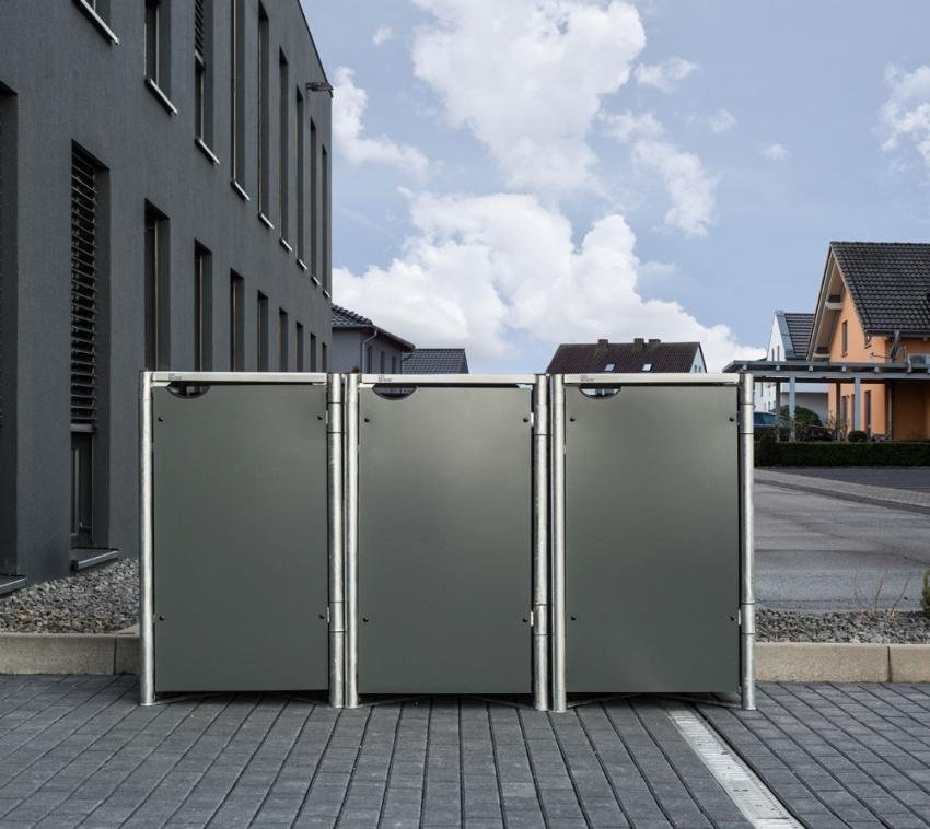 4636bb2ef2fbac0cdbc7f7e04bbda5f8