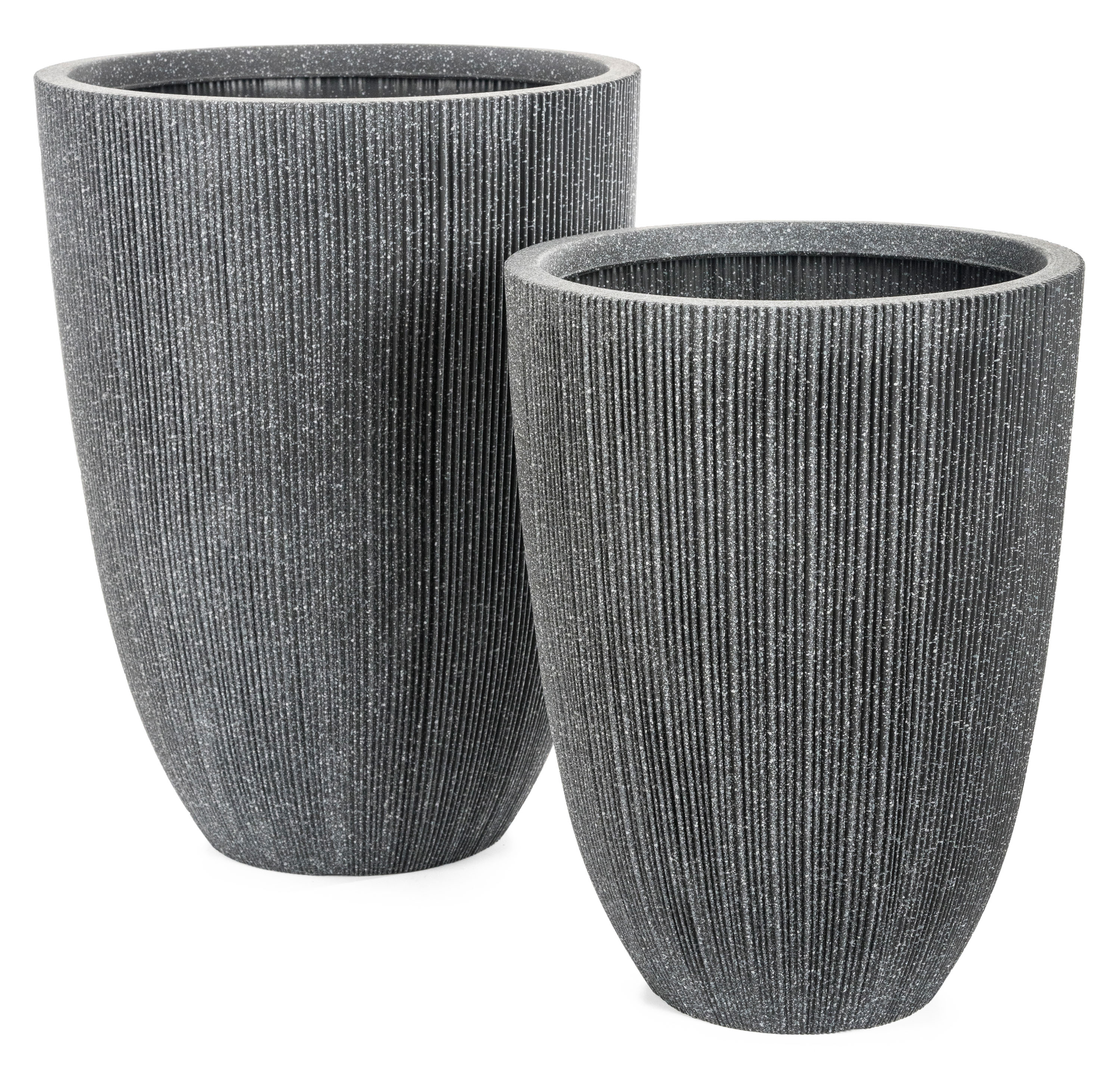 4637f50ee364deb7677213b85c0d8ad5.img