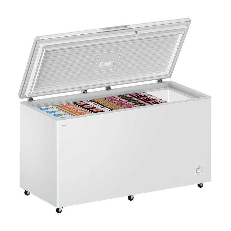 463c7115eb543e7c3a4f085393af01f5