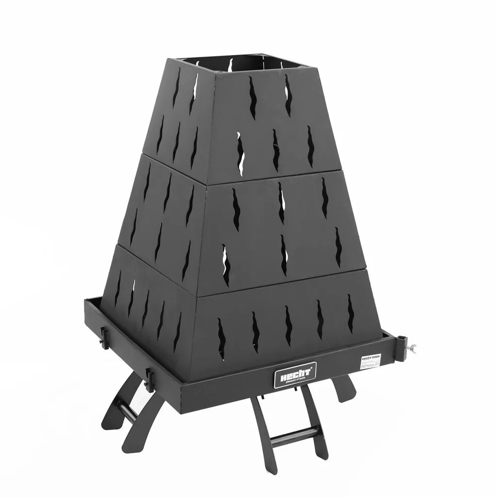 463ce8ca0fb4089a77bda45afc3abe52