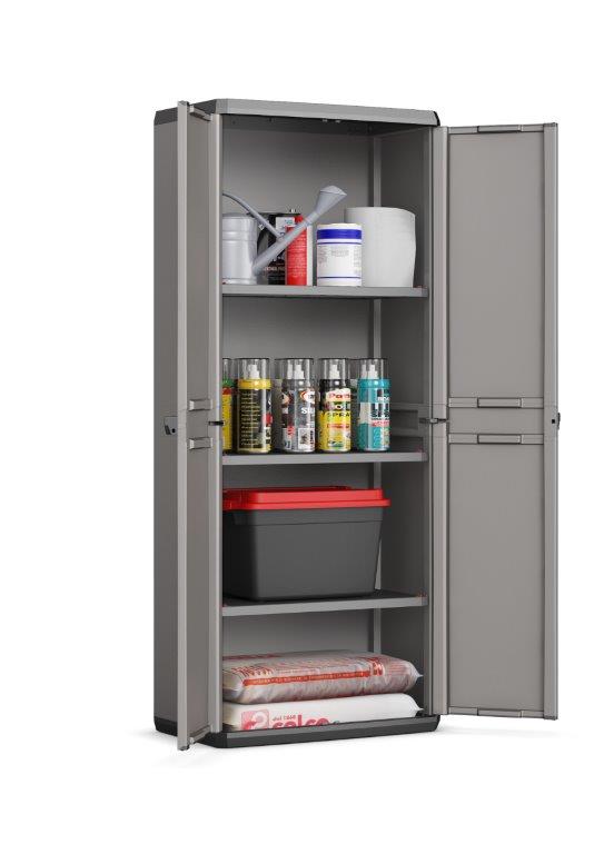 463fbd931a4b52c54e2ef50f86e70d56.img