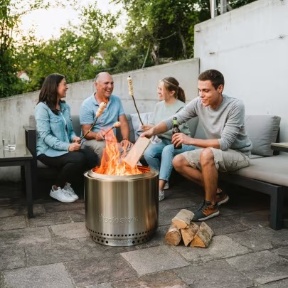 4641d03672cc8706313a6eb4351e85a7