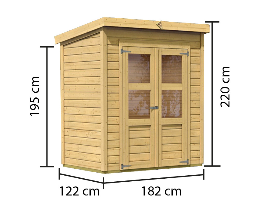 464339d33f21e30c55b58c754d5aa429