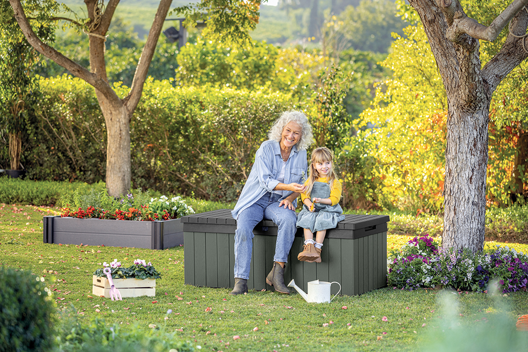 46440e28f9fb63e8dba737713b609dd2.img