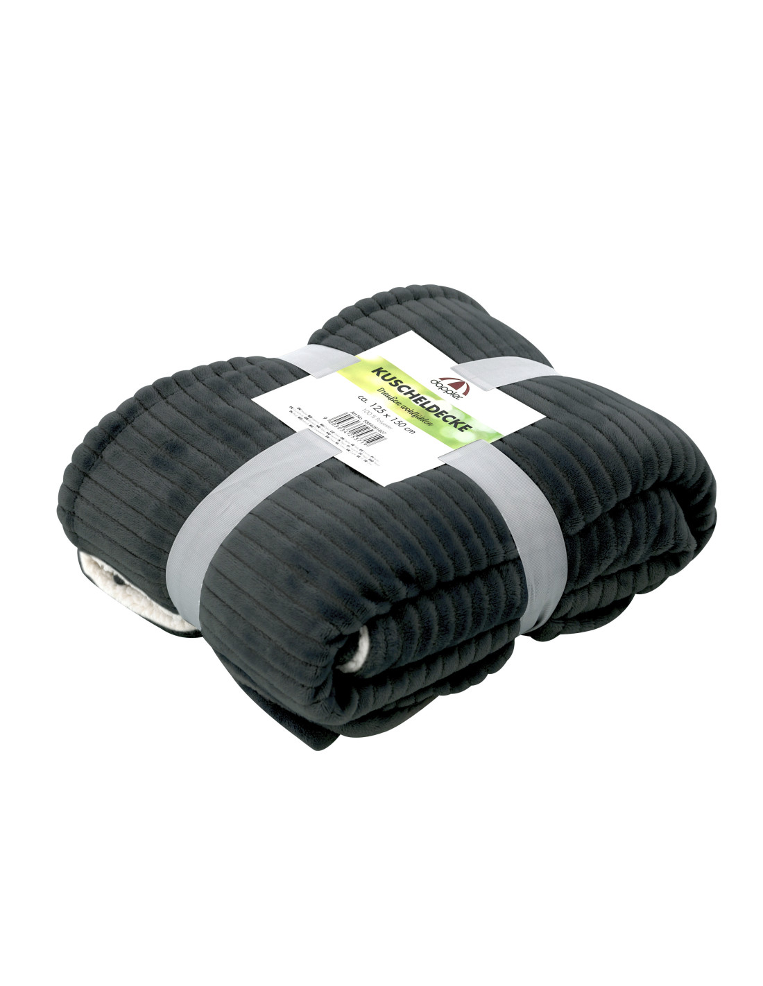 46445c10708b50f840952ceccd7ff6af