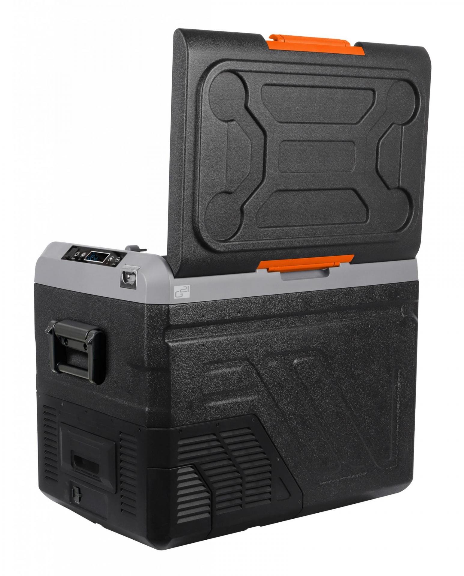 4651e217dd74ca21c5f2d99b52c237d1