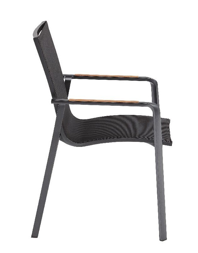 46549b1b462a54dc125d67f76afeef2e