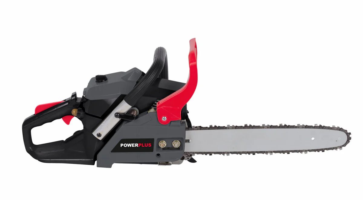 46571da7ba2c2ed2c3ec1253235c0a4e