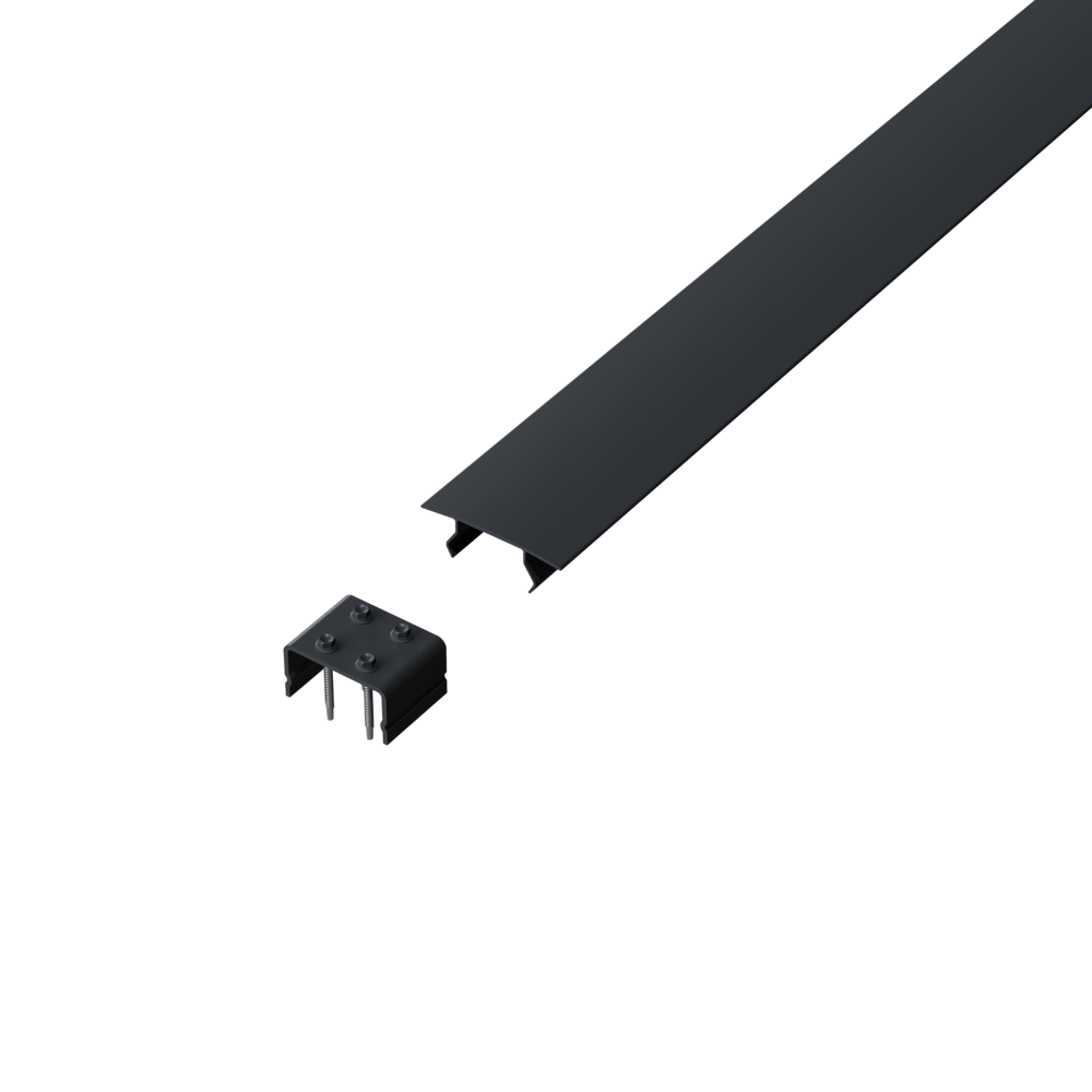 465d56f78e4c0064671afcd043bc9c09