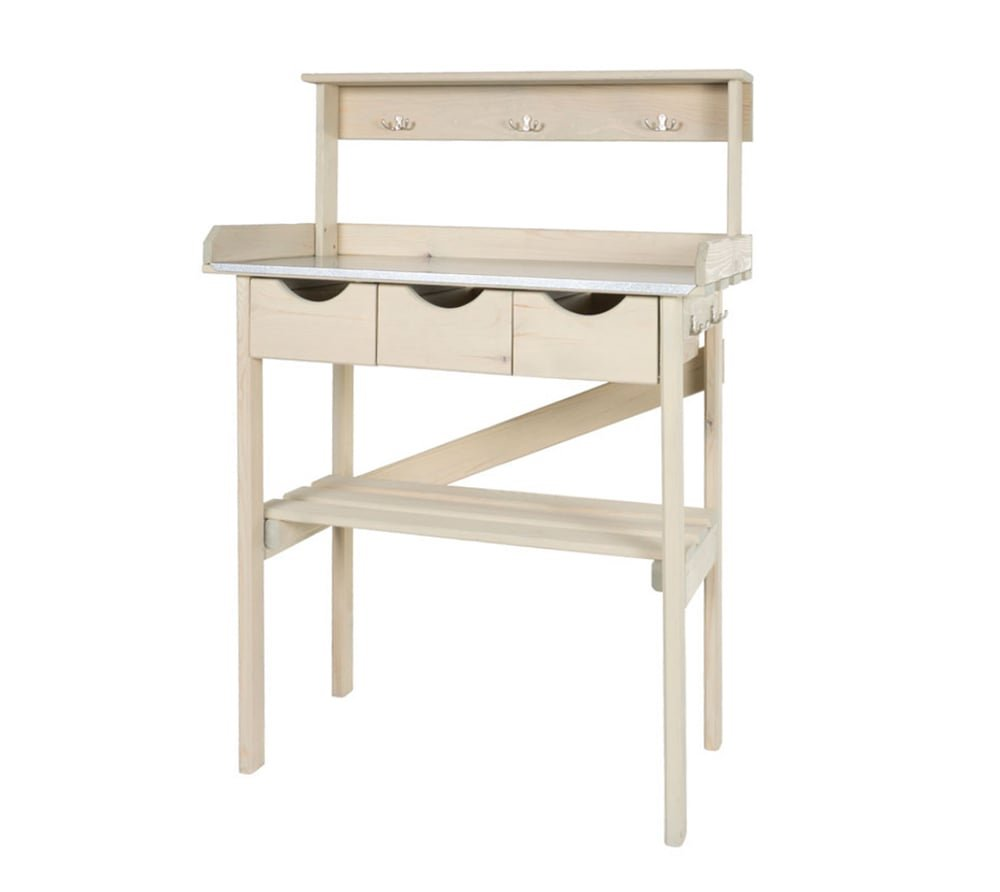 46684e8c4cb8cd1ea7d5666ae5f48f95