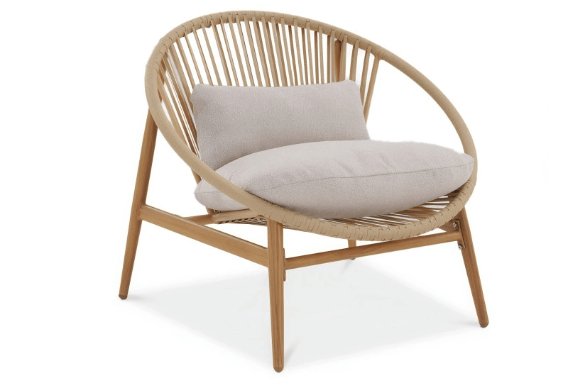 466b3feb383de17929ef0e784045508f