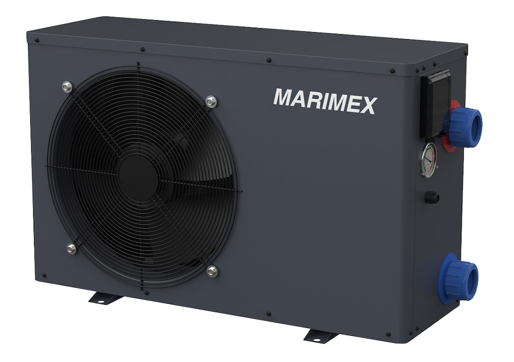 466b61be89f1ea694724c6f3781d0b89