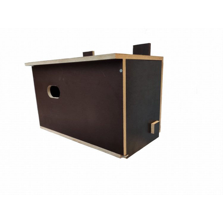 466ff657e39a4d3378c5adaa880e0a18