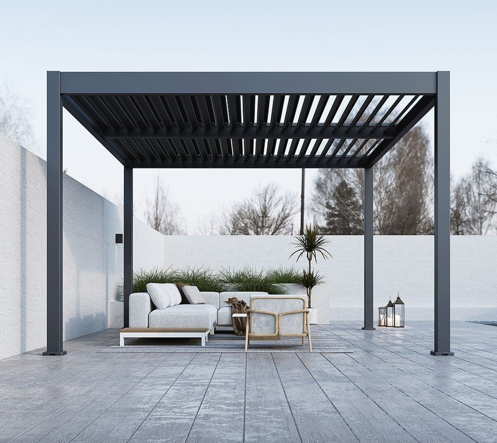 46789b3322ce86dda9472df3864661b9