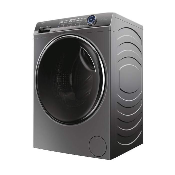 467af98c71bb7659507dadd0c0232cc2